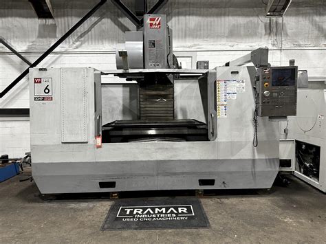 used cnc vertical machining center for sale|used cnc vertical mill.